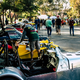 Illustration for article titled The 29th All-British Motor Show Photo Dump